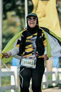 BIB: 
                            <button type="button" onclick="openModal(25951566)" class="btn btn-primary btn-sm float-right btn-popup" data-toggle="modal" data-target=".modal-high-quality">
                        <i class="fas fa-shopping-cart"></i> Add to Cart
                    </button>
                                            <button type="button" onclick="isThisMe(25951566, true)" class="btn btn-success btn-sm float-right btn-popup btn-isme hidden" data-toggle="tooltip" data-placement="bottom" title="นี่คือรูปของคุณใช่ไหม คลิกที่นี่เพื่อเอาเข้าอัลบั้ม">
                        <i class="fas fa-plus"></i> Add to album
                    </button>
                    <button type="button" onclick="isThisMe(25951566, false)" class="btn btn-warning btn-sm float-right btn-popup btn-isnotme hidden">
                        <i class="fas fa-ban"></i> Remove from album
                    </button>